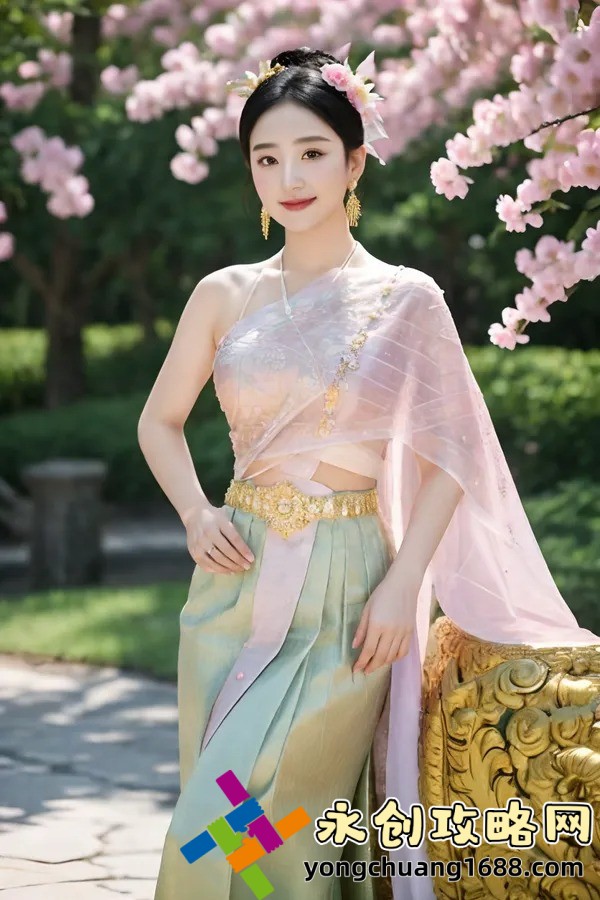  廚中激戰(zhàn)2泰國版：美食與戰(zhàn)斗的完美結(jié)合，你準(zhǔn)備好了嗎？