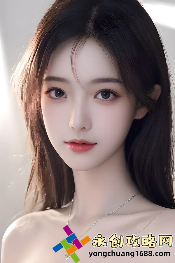 寶貝h調(diào)教1V1H：揭秘一對(duì)一高效學(xué)習(xí)的秘密武器
