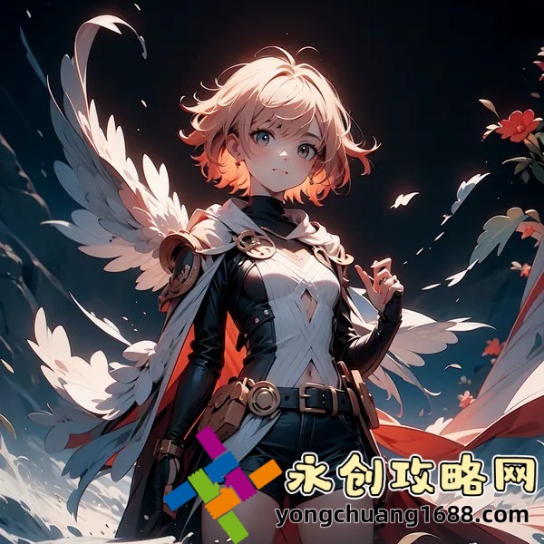 《巜年輕的公和我做愛2在線》：如何在激情中找到真愛？