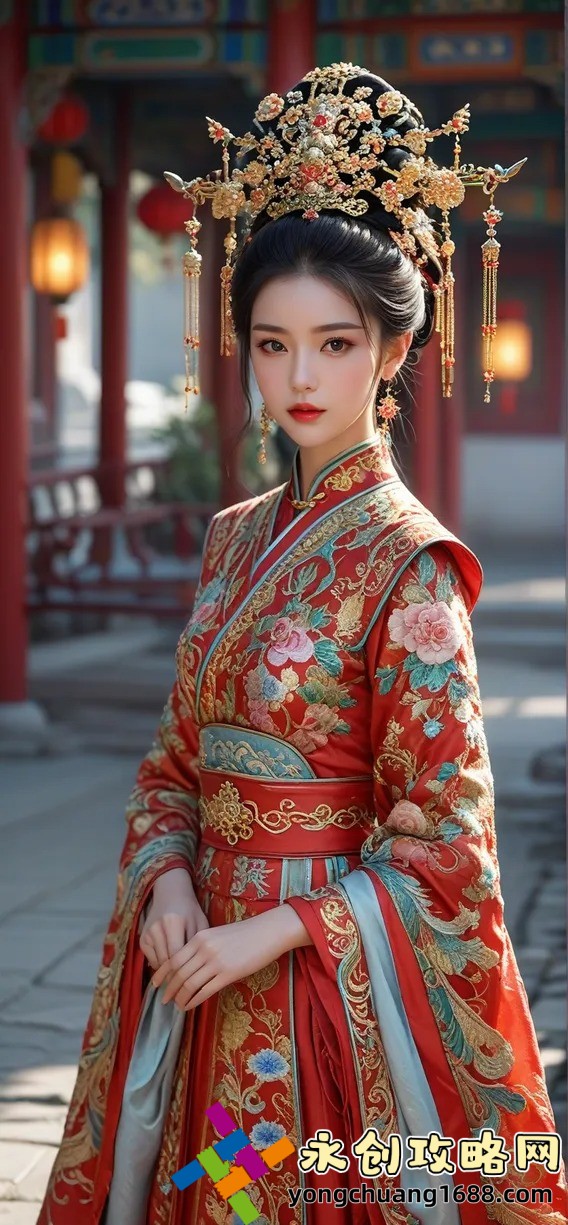 妻子的朋友竟然隱藏了這些秘密！你絕對(duì)想不到的真相