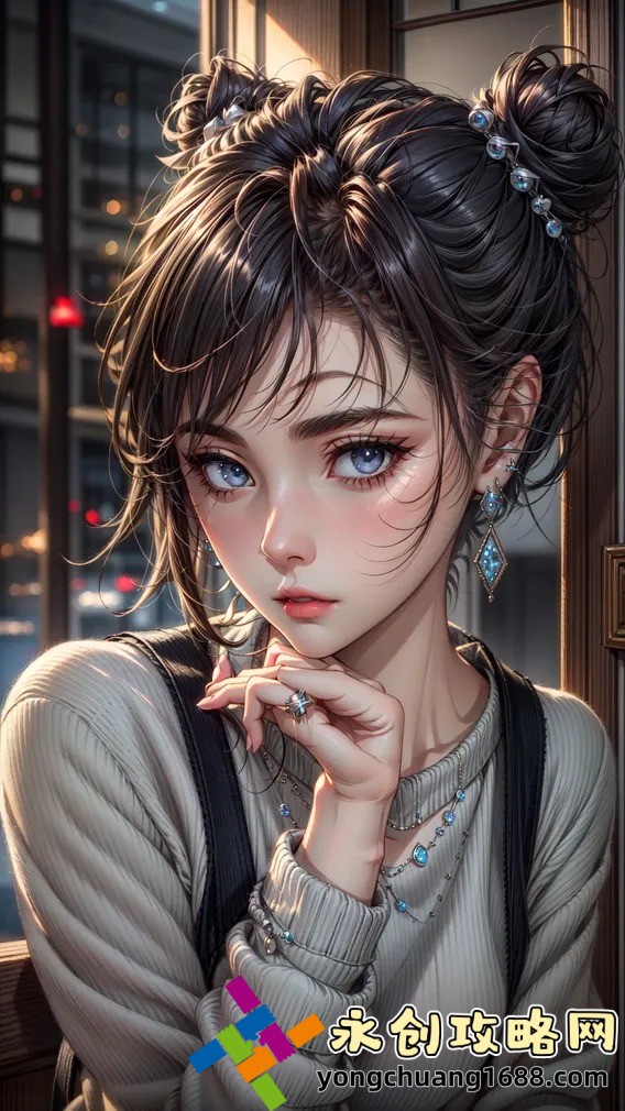 乖寶真緊H太好C了H：解讀1V1愛豆傳媒背后的粉絲文化
