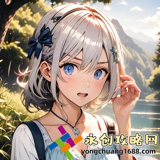 多人運動過的女人身體變化——探索女性身體的深層次奧秘
