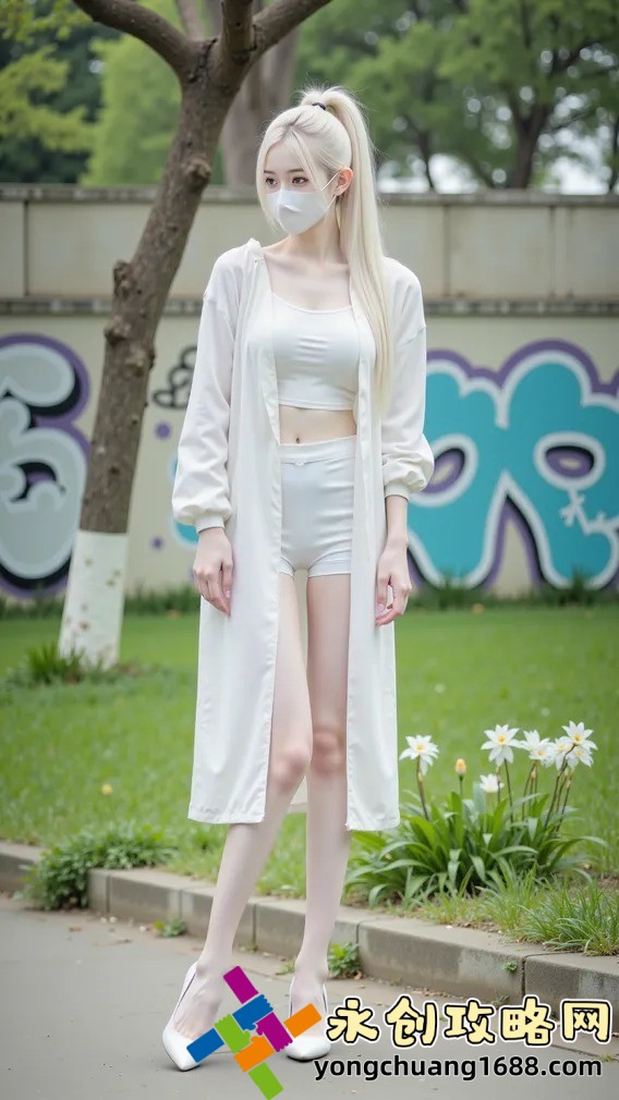 臭小子姨媽腰快斷了小說：經(jīng)典情節(jié)背后的深意探討！