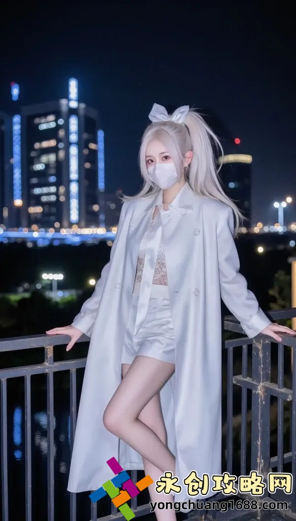 如何讓下面變緊繃一點？掌握這些秘訣，讓你輕松擁有緊致曲線