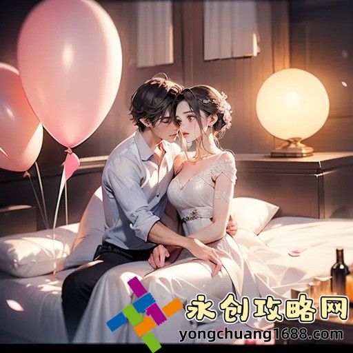 黃金網(wǎng)站app大全：揭秘最實用的應(yīng)用與網(wǎng)站合集