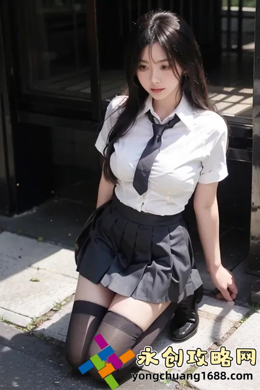 小芳與父親——一段父愛的溫暖故事