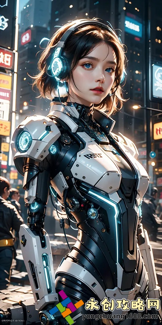 三只狼兄的寵妻宋欽：揭秘狼族寵妻背后的神秘力量