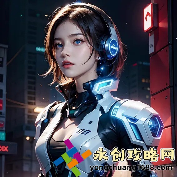 電影《豐滿的人妻》背后的科學(xué)：揭秘人體美學(xué)與心理學(xué)的奧秘