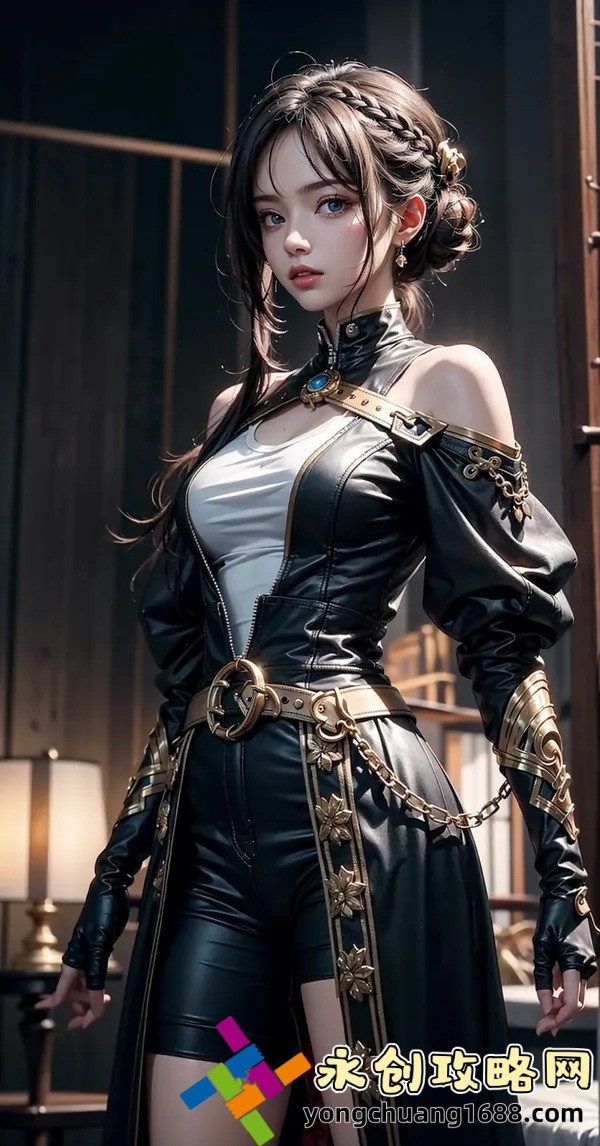 各種姿勢玩小處雌女TXT視頻：這些內容為何能吸引大量觀眾？