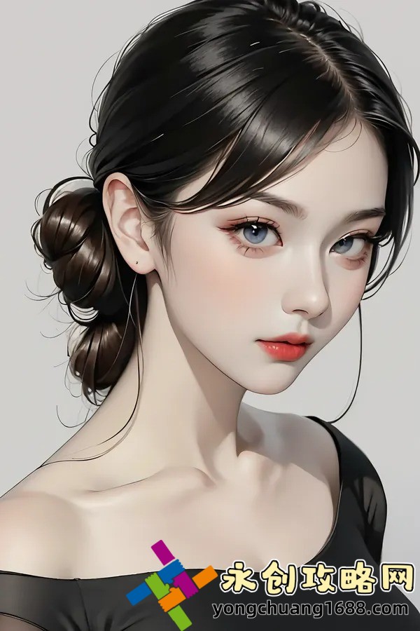 免費行情網(wǎng)站大全搜狐網(wǎng)：一站式掌握全球市場動態(tài)的終極指南