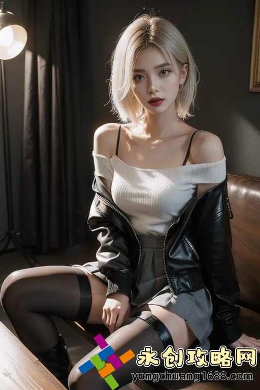 PUBG是什么游戲？解鎖這款熱門游戲的無限可能！