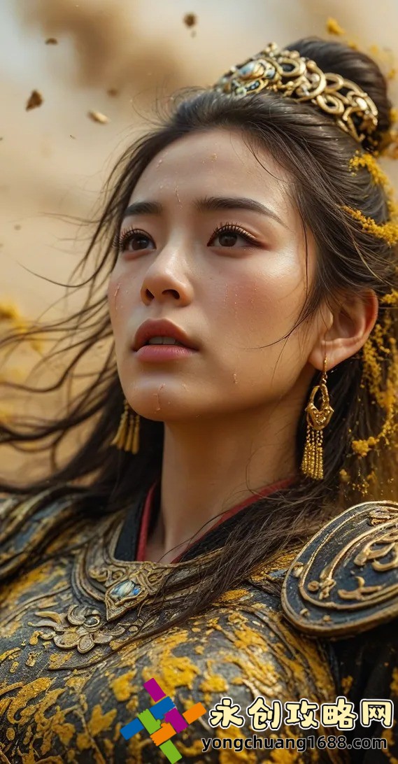 粉愛粉愛你：一首深情的歌曲，你的心動旋律