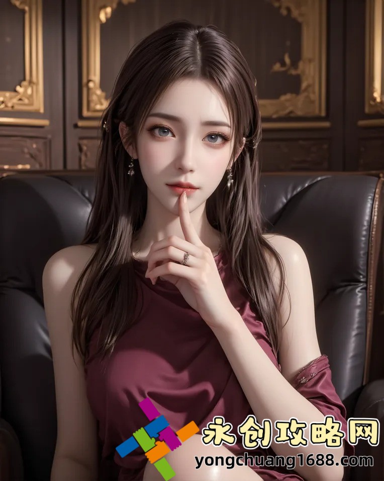 牛彩網(wǎng)3D字謎：揭秘數(shù)字背后的奧秘，網(wǎng)友：這真是燒腦！