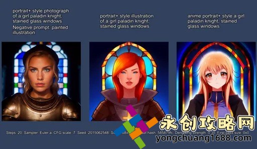 宇宙的巨人希曼：這部經(jīng)典動畫是如何影響幾代人童年回憶的？