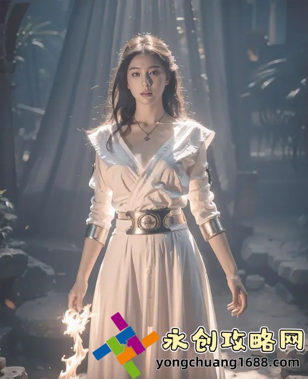 300英雄出裝大揭秘！超強(qiáng)裝備搭配讓你秒變戰(zhàn)斗王者！