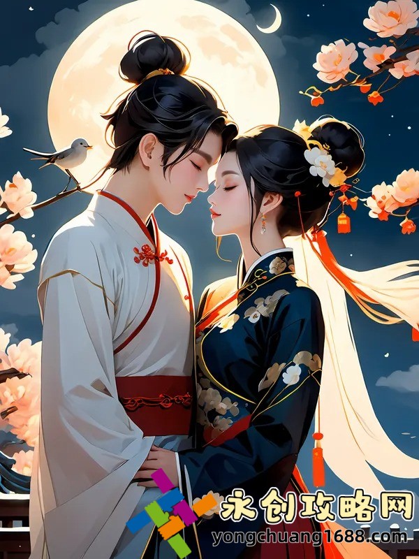 小芳今年十一歲爸爸今年43歲，揭秘親子年齡差距背后的科學(xué)奧秘！