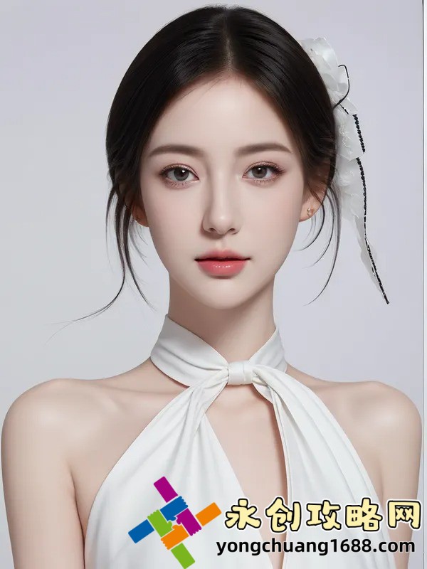芭樂視APP下載安裝舊版本免費(fèi)官網(wǎng)最新科普：解鎖隱藏功能與優(yōu)化體驗(yàn)的終極指南