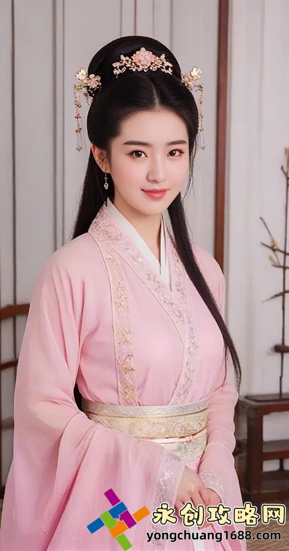 帶玩具走路什么感覺？揭秘背后的科學(xué)原理與心理體驗(yàn)