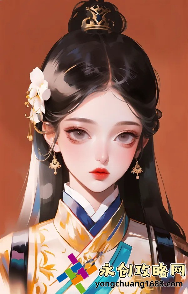  執(zhí)拗的他們1V9：如何在逆境中戰(zhàn)勝挑戰(zhàn)，讀者熱議不容錯(cuò)過(guò)的精彩劇情