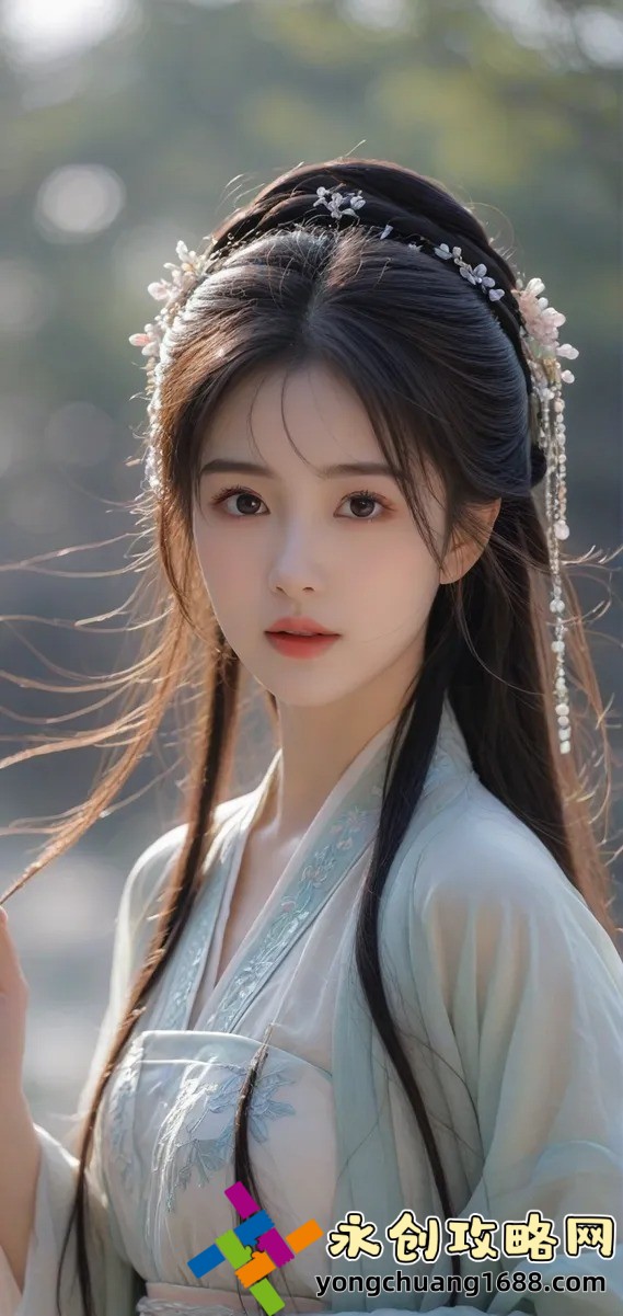 白天摸摸噠晚上摸摸噠是什么歌？揭秘這首神曲背后的故事與魔力！