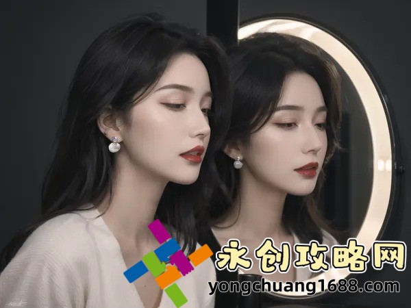 免費網(wǎng)站在線觀看人數(shù)在哪設(shè)置？全網(wǎng)最詳細(xì)教程！