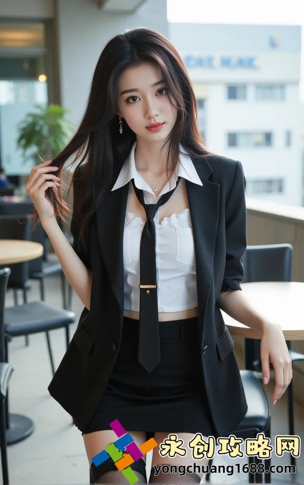 【暴躁老外玩csgo】揭秘外國玩家為何如此暴躁？CSGO游戲中的文化沖突與心理分析