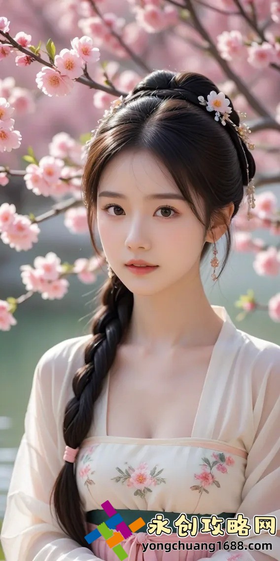 如何通過絲瓜影視免費(fèi)觀看高清大片，暢享影院級觀影體驗(yàn)！