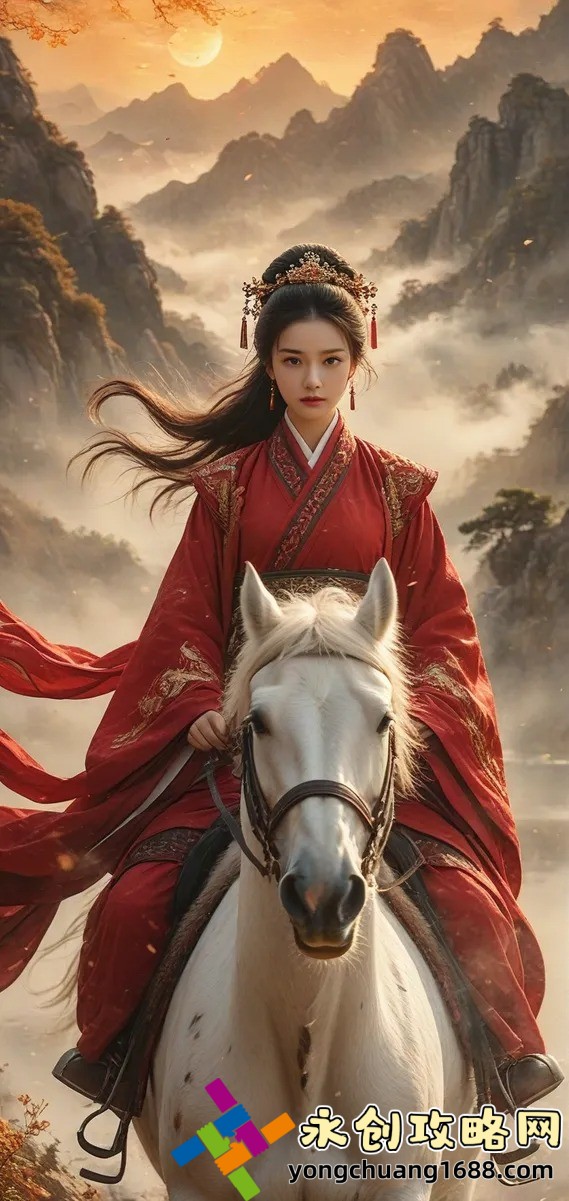 《帳篷里的秘密》漫畫畫免費(fèi)畫完整版：這部漫畫為何如此火爆？