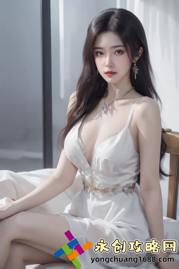 歐美成熟Barazza廚房：為什么這是現(xiàn)代廚房設(shè)計(jì)的未來(lái)？