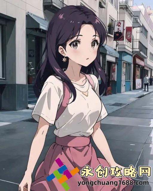  JOY放肆玩：放置游戲如何成為現(xiàn)代人休閑新寵？