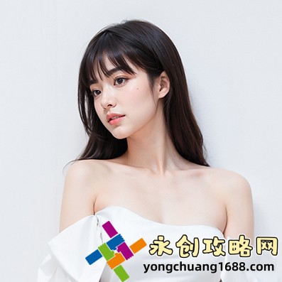 免費極速版：9.1免費極速版下載教程，享受流暢體驗的完美方法！