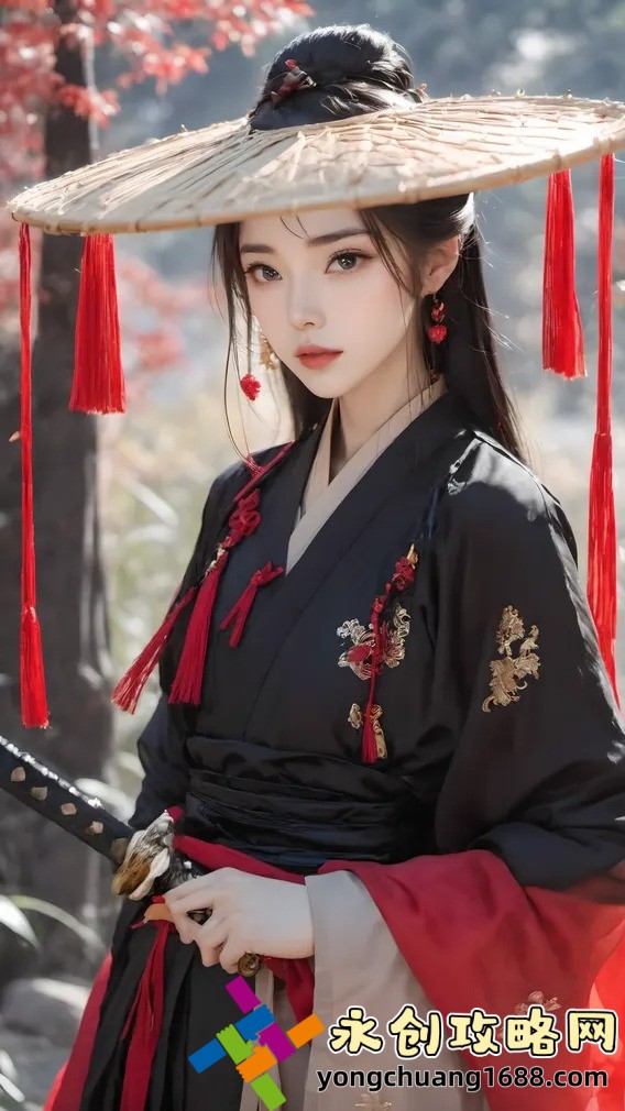 百度學術官網(wǎng)如何幫助你高效獲取學術資源？深入分析其優(yōu)勢與使用技巧！