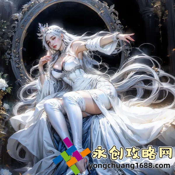 末世女配求生指南(nph)波西米亞：生存指南中的不為人知的精彩細(xì)節(jié)是什么？