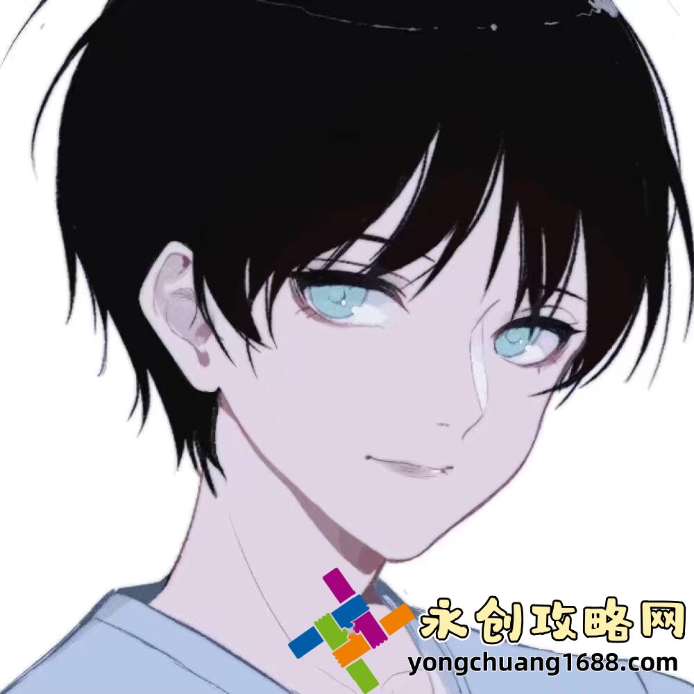花木蘭的一技能名稱：游戲角色技能全解析