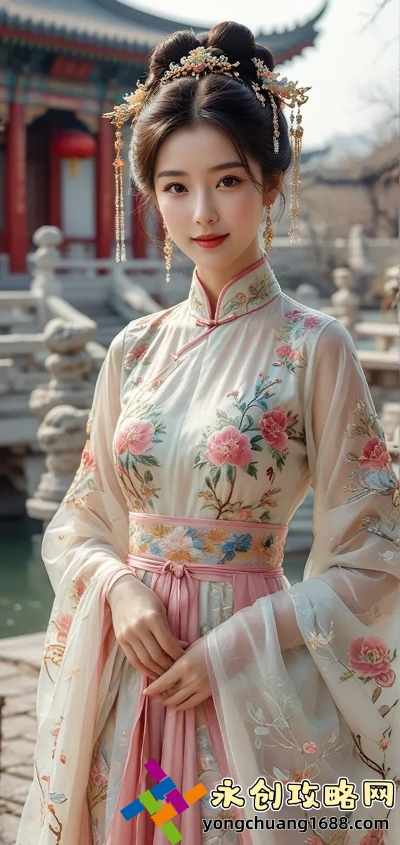 拍真實(shí)國產(chǎn)倫偷精品：探討國產(chǎn)精品影片中的現(xiàn)實(shí)主義表現(xiàn)