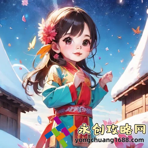 喜歡在樓道里做的人是什么心理？深度解析隱藏的行為動機(jī)