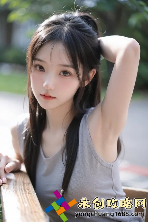 廣東2024高考分?jǐn)?shù)線(xiàn)：這次分?jǐn)?shù)線(xiàn)變化會(huì)影響哪些考生？