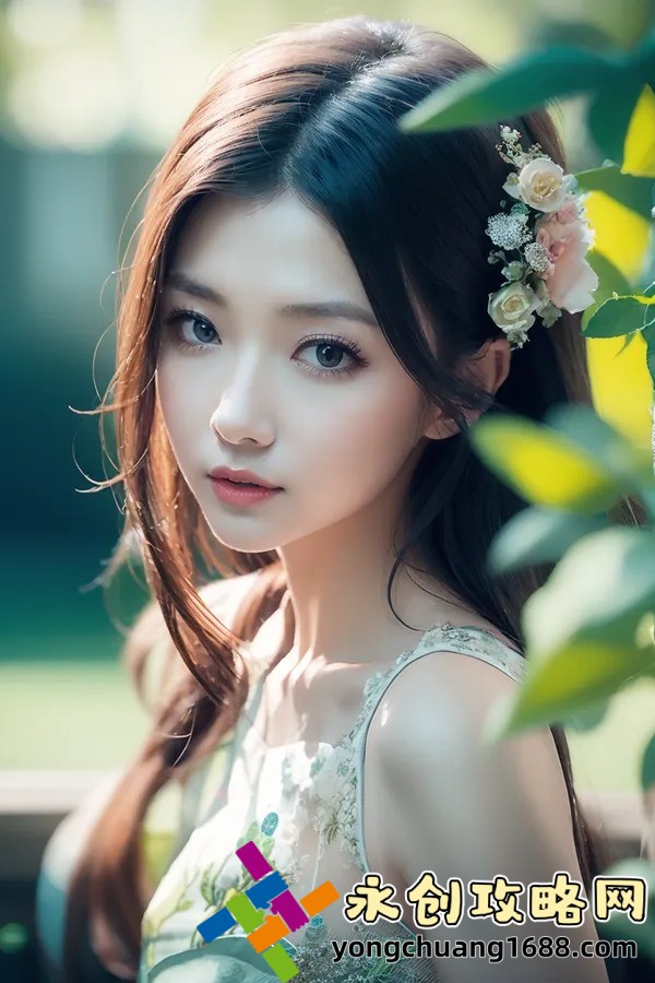 桃花影院電視劇在線播放：在線觀看熱門劇集的最佳平臺(tái)推薦！