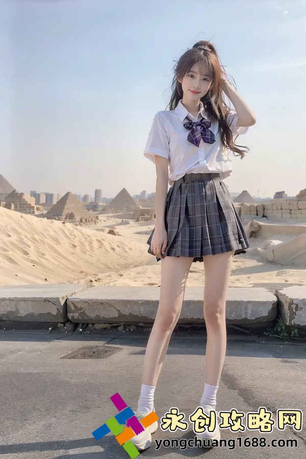 花房姑娘：這首歌背后的深意與動(dòng)人故事