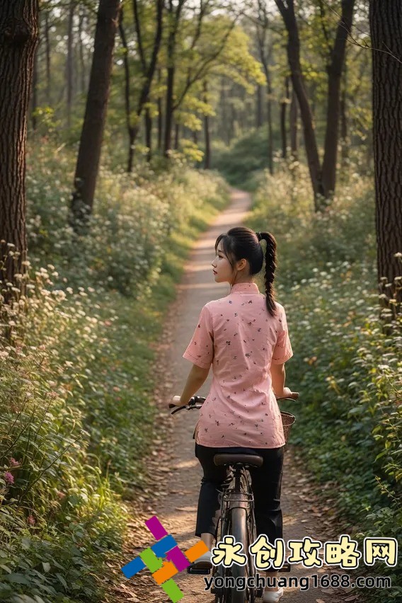 做過和沒做過的人的區(qū)別在哪？一探心理與成長的奧秘