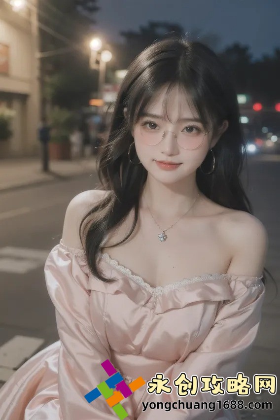 我被兩個黑人包了一夜：深入探討這部影片的文化與沖突