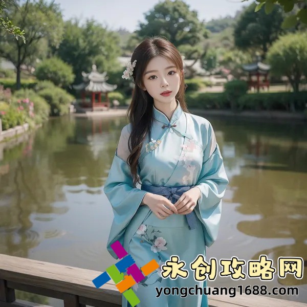 驚天大揭秘：51漫畫背后的秘密，只有1%的人知道！