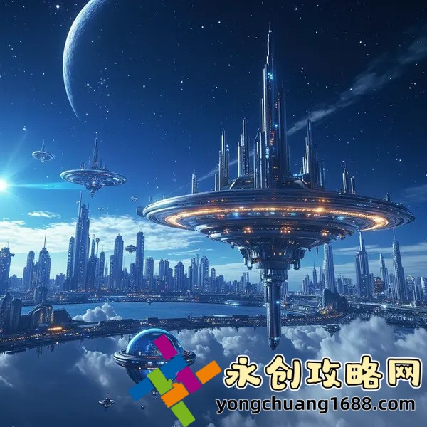 魔術(shù)師技能創(chuàng)造什么？揭秘那些改變世界的神奇瞬間！
