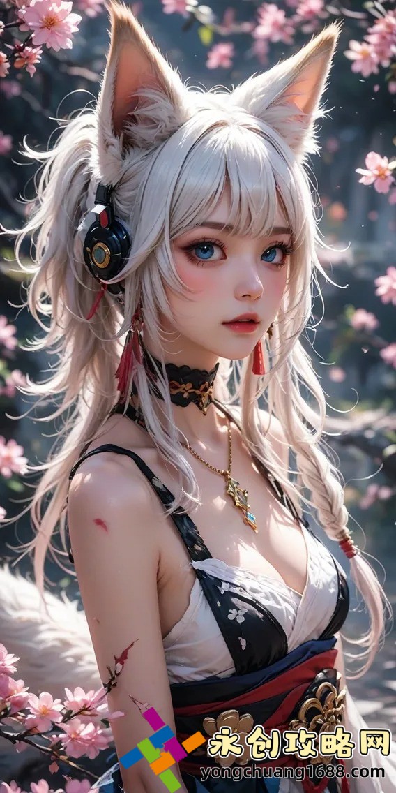 公侵犯美麗HD：這部影片揭示了無法想象的情節(jié)！