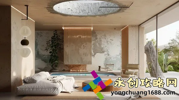 平民玩家的福音！放開那三國3平民最強(qiáng)陣容推薦出爐！