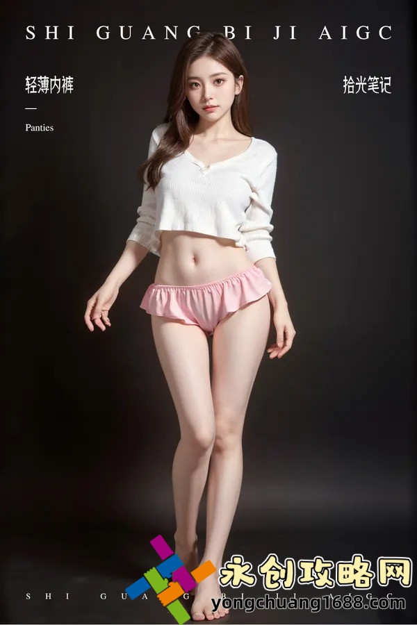 冰花瓷：冰花瓷為何成為收藏愛好者的夢想？揭秘它的藝術(shù)價(jià)值！