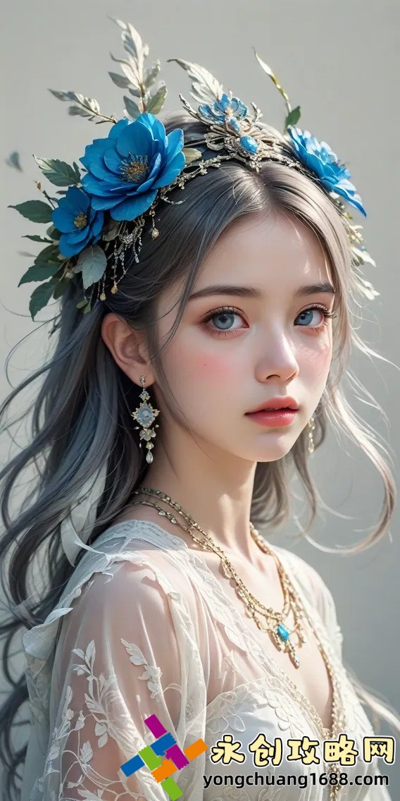 一二三產(chǎn)區(qū)的文化背景：如何理解農(nóng)業(yè)與文化的相互關(guān)系？