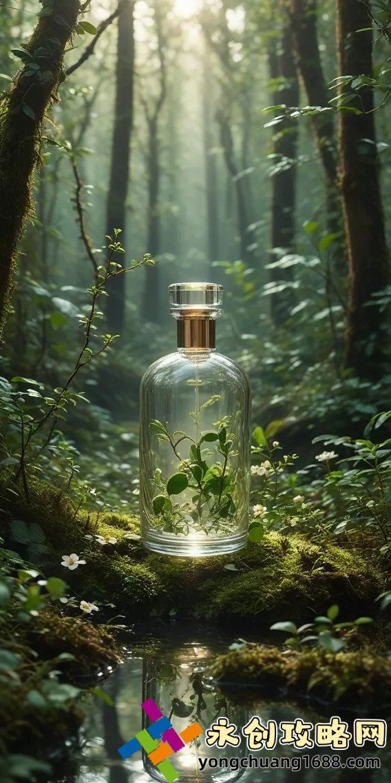 抖陽：揭秘你不知道的短視頻營銷新趨勢，掌握流量密碼！