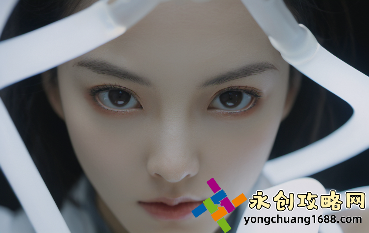 國產(chǎn)又粗又猛又大爽老大爺視頻一：揭秘背后的SEO優(yōu)化技巧與視頻制作教程
