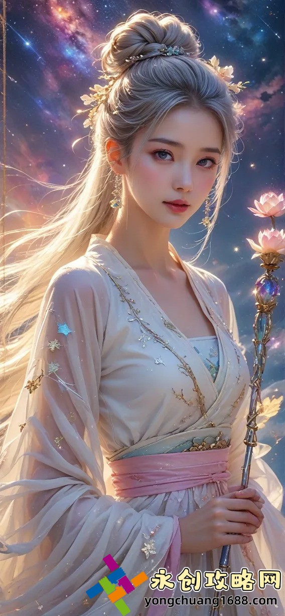 揭秘差差漫畫在線看漫畫頁面彈窗秋蟬：如何安全暢享漫畫世界？